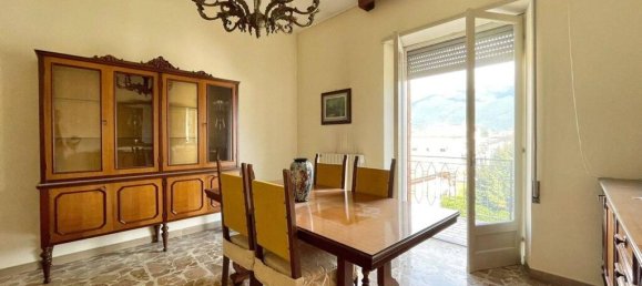 2 bedrooms Apartment in Isola del Liri, Italy No. 54495 7
