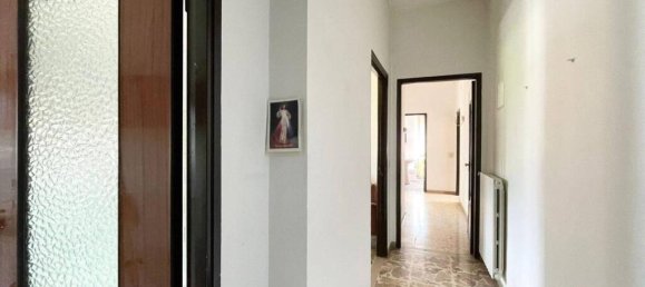 2 bedrooms Apartment in Isola del Liri, Italy No. 54495 20