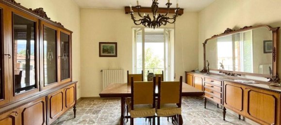 2 bedrooms Apartment in Isola del Liri, Italy No. 54495 2