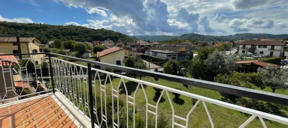 2 bedrooms Apartment in Isola del Liri, Italy No. 54495 14