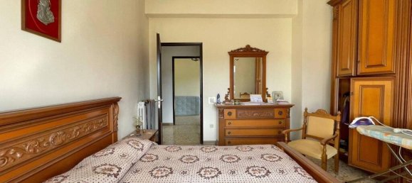 2 bedrooms Apartment in Isola del Liri, Italy No. 54495 13