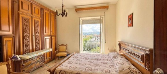2 bedrooms Apartment in Isola del Liri, Italy No. 54495 3