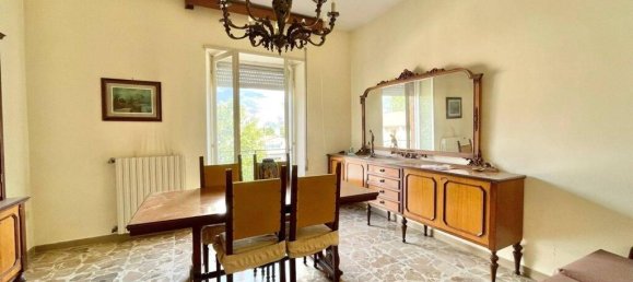 2 bedrooms Apartment in Isola del Liri, Italy No. 54495 8