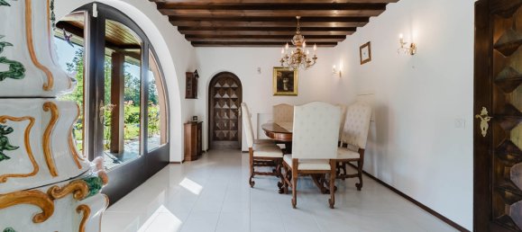 4 rooms House in St. Wolfgang im Salzkammergut, Austria No. 247045 5