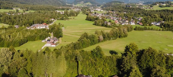 4 rooms House in St. Wolfgang im Salzkammergut, Austria No. 247045 10