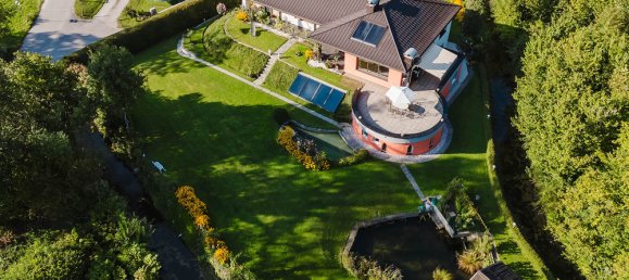 4 rooms House in St. Wolfgang im Salzkammergut, Austria No. 247045 3