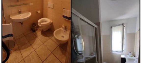 Estudio en Luino, Italy No. 100438 4