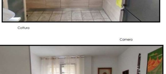 Estudio en Luino, Italy No. 100438 3