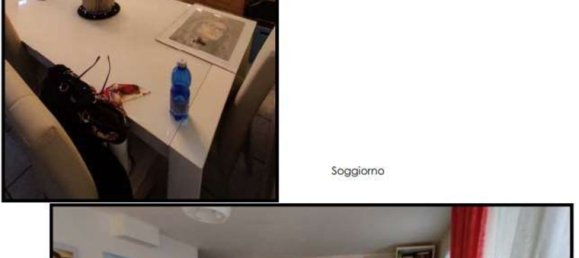 Estudio en Luino, Italy No. 100438 2