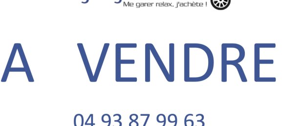 موقف سيارات في Saint-Pierre-du-Perray, France 216متر مربع رقم 351770 2