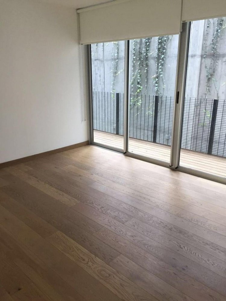 Apartamento de 3 dormitorios en Mexicali, Mexico No. 189017