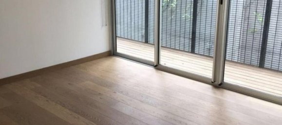 Apartamento de 3 dormitorios en Mexicali, Mexico No. 189017 2