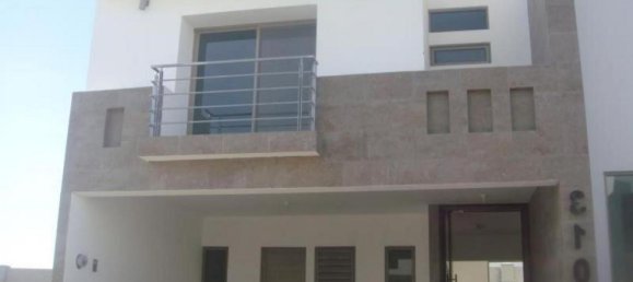 Дом с 3 спальнями в Плая Висенте, Мексика № 182957 2