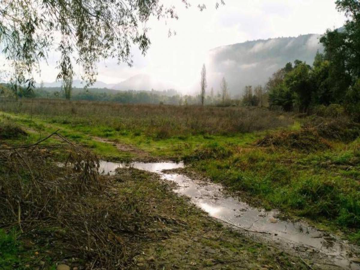  قطعة أرض في Maule, Chile 60متر مربع رقم 1278