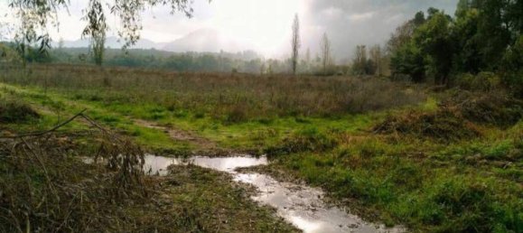 قطعة أرض في Maule, Chile 60متر مربع رقم 1278 2