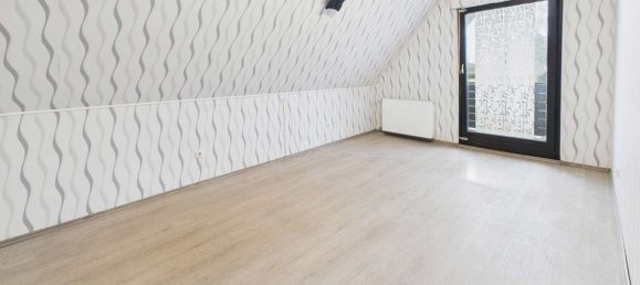 3 bedrooms House in Heinsberg, Germany No. 41154 15