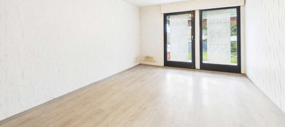 3 bedrooms House in Heinsberg, Germany No. 41154 7