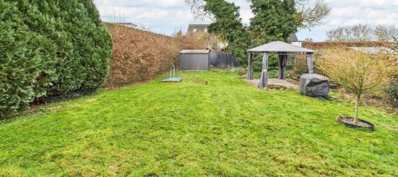 3 bedrooms House in Heinsberg, Germany No. 41154 5