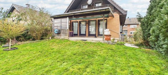 3 bedrooms House in Heinsberg, Germany No. 41154 3