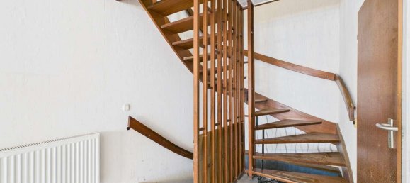 3 bedrooms House in Heinsberg, Germany No. 41154 13