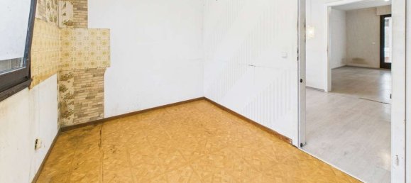 3 bedrooms House in Heinsberg, Germany No. 41154 11