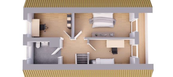 3 bedrooms House in Heinsberg, Germany No. 41154 22