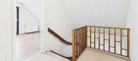 3 bedrooms House in Heinsberg, Germany No. 41154 14