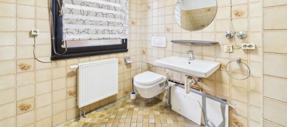 3 bedrooms House in Heinsberg, Germany No. 41154 18