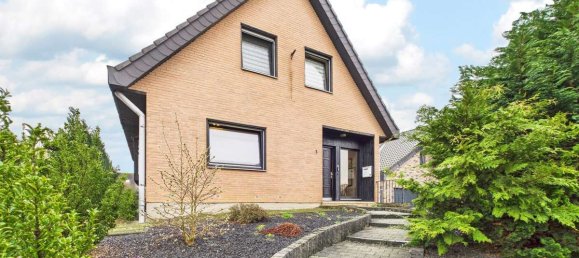 3 bedrooms House in Heinsberg, Germany No. 41154 23