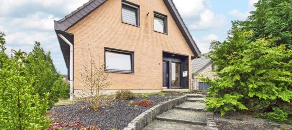 3 bedrooms House in Heinsberg, Germany No. 41154 2