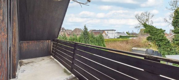 3 bedrooms House in Heinsberg, Germany No. 41154 6