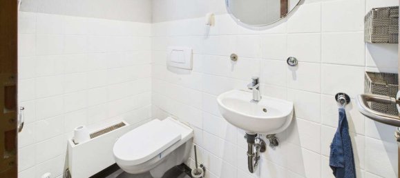 3 bedrooms House in Heinsberg, Germany No. 41154 12