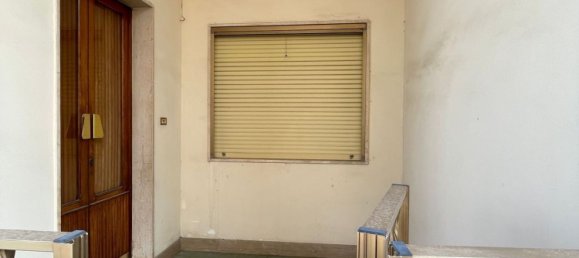 4-salle Appartement à Galatina, Italy No. 131227 20