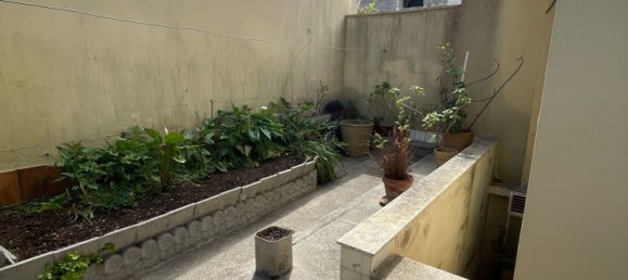 4-salle Appartement à Galatina, Italy No. 131227 22