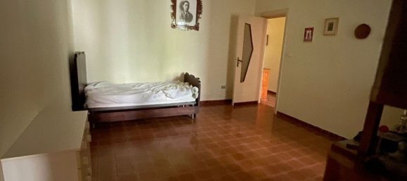 4-salle Appartement à Galatina, Italy No. 131227 11