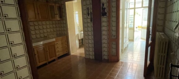 4-salle Appartement à Galatina, Italy No. 131227 7