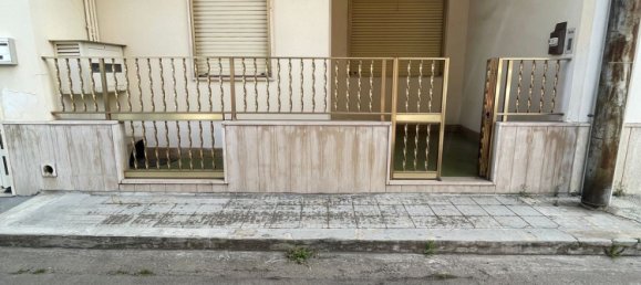 4-salle Appartement à Galatina, Italy No. 131227 21