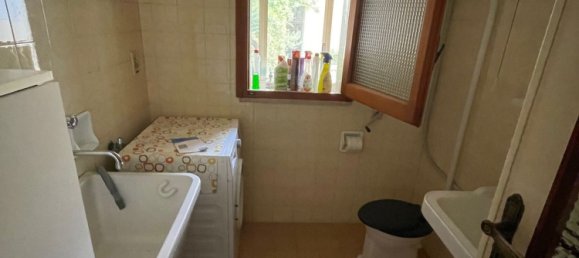 4-salle Appartement à Galatina, Italy No. 131227 26