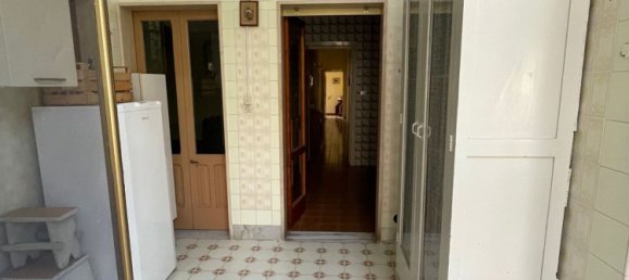 4-salle Appartement à Galatina, Italy No. 131227 24