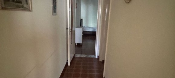 4-salle Appartement à Galatina, Italy No. 131227 15
