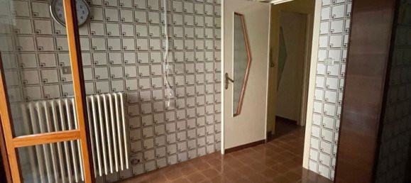 4-salle Appartement à Galatina, Italy No. 131227 27