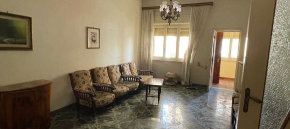 4-salle Appartement à Galatina, Italy No. 131227 17