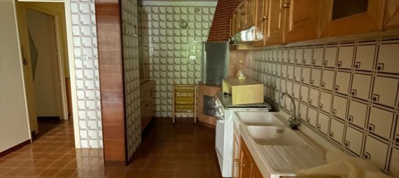 4-salle Appartement à Galatina, Italy No. 131227 9