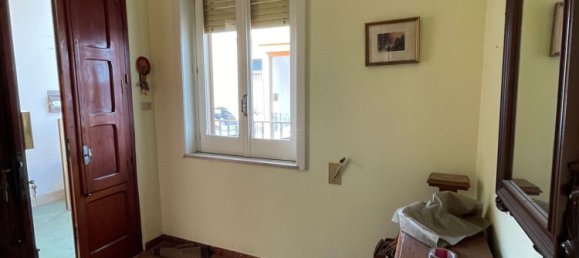4-salle Appartement à Galatina, Italy No. 131227 18