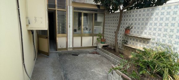 4-salle Appartement à Galatina, Italy No. 131227 28