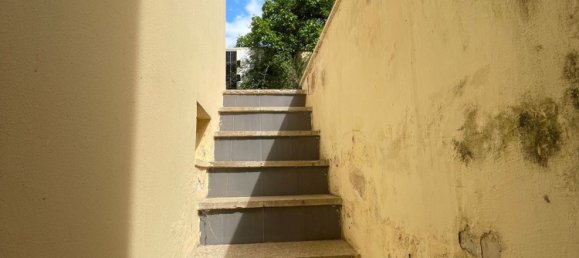 4-salle Appartement à Galatina, Italy No. 131227 4