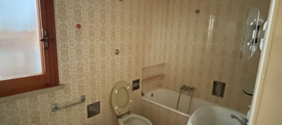 4-salle Appartement à Galatina, Italy No. 131227 10