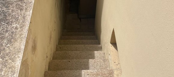 4-salle Appartement à Galatina, Italy No. 131227 14