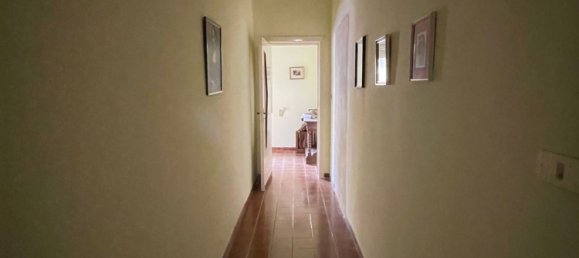 4-salle Appartement à Galatina, Italy No. 131227 2