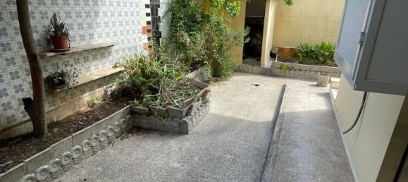 4-salle Appartement à Galatina, Italy No. 131227 23